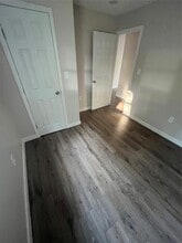 222 E Adoue Ave in Baytown, TX - Building Photo - Building Photo