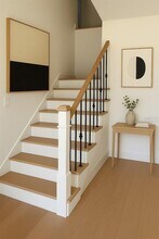 5108 W San Jose St in Tampa, FL - Building Photo - Building Photo