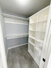 14031 Bobwhite Dr in San Antonio, TX - Building Photo - Building Photo