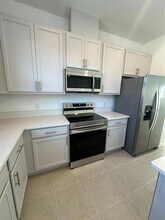 17789 Japonica Bloom Dr in Winter Garden, FL - Building Photo - Building Photo