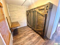 15625 Cranes Mill Rd photo'