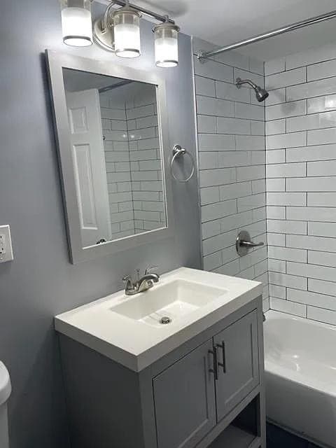473 Bergen Ave
