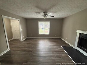 9395 Gooden Dr in Fayetteville, NC - Building Photo - Building Photo
