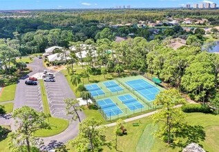 3130 Seasons Way in Estero, FL - Building Photo - Building Photo