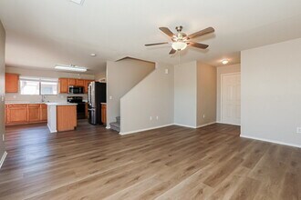 2292 E Peach Tree Dr in Chandler, AZ - Building Photo - Building Photo