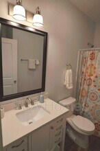 1112 Pleasant St in Indianapolis, IN - Building Photo - Building Photo