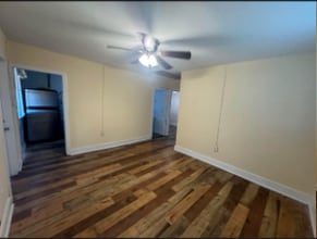 646 36th St in Newport News, VA - Building Photo - Building Photo