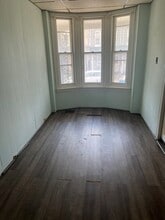 1749 Rose St in Reading, PA - Building Photo - Building Photo