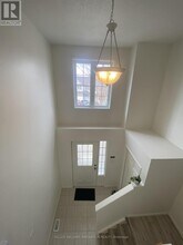 517 VIRGINIA CREEPER St in Waterloo, ON - Building Photo - Building Photo