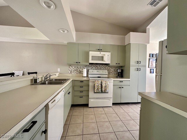 property at 13111 Regent Cir