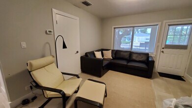 1008 SE 4th St, Unit 1006 in Boynton Beach, FL - Foto de edificio - Building Photo