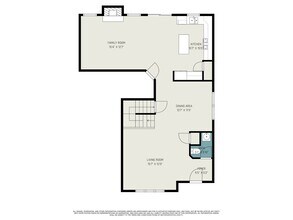 314 Ebaugh Dr SE in Leesburg, VA - Foto de edificio - Building Photo