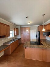 767 N Rupple Rd in Fayetteville, AR - Building Photo - Building Photo