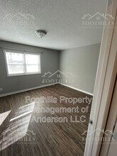 4334 Old Mill Rd in Anderson, SC - Building Photo - Building Photo