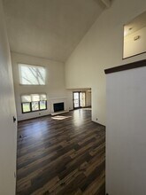 3346 Racquet Club Dr in Billings, MT - Foto de edificio - Building Photo