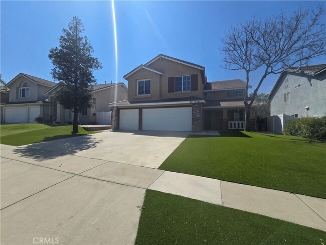 2382 MacBeth Ave