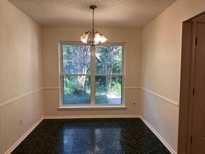 4715 Ridgeline Dr in Arlington, TX - Building Photo - Building Photo