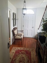 18 Town House Rd in Durham, CT - Building Photo - Building Photo
