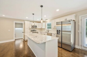 5009 Suter Dr in Nashville, TN - Building Photo - Building Photo