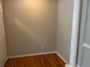 1196 Brookhaven Gln NE in Brookhaven, GA - Building Photo - Building Photo