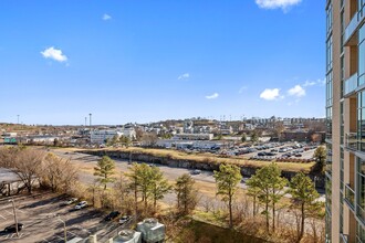 700 12th Ave S in Nashville, TN - Building Photo - Building Photo