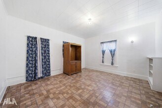 593 S 1st Ave in Yuma, AZ - Building Photo - Building Photo