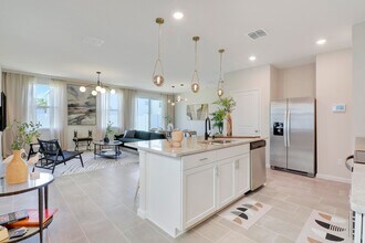 261 Osprey Preserve Blvd in Jensen Beach, FL - Building Photo - Building Photo