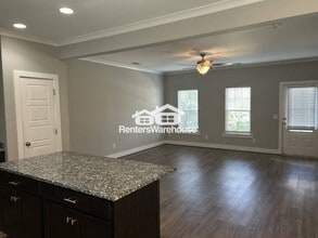 581 Polo Way in Chelsea, AL - Building Photo - Building Photo