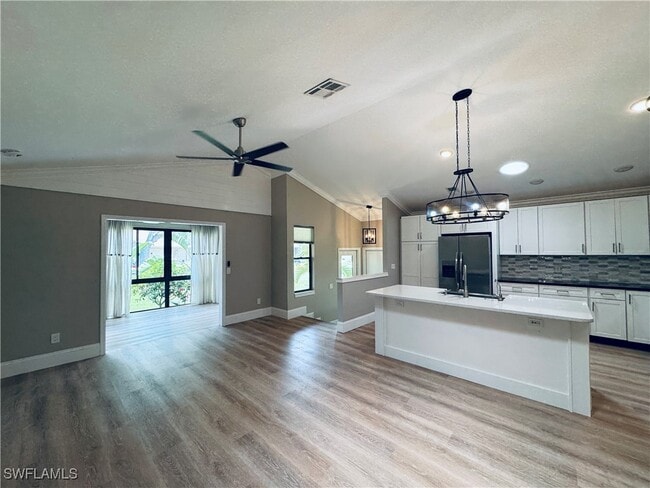 17593 Osprey Inlet Ct in Ft. Myers, FL - Building Photo - Building Photo