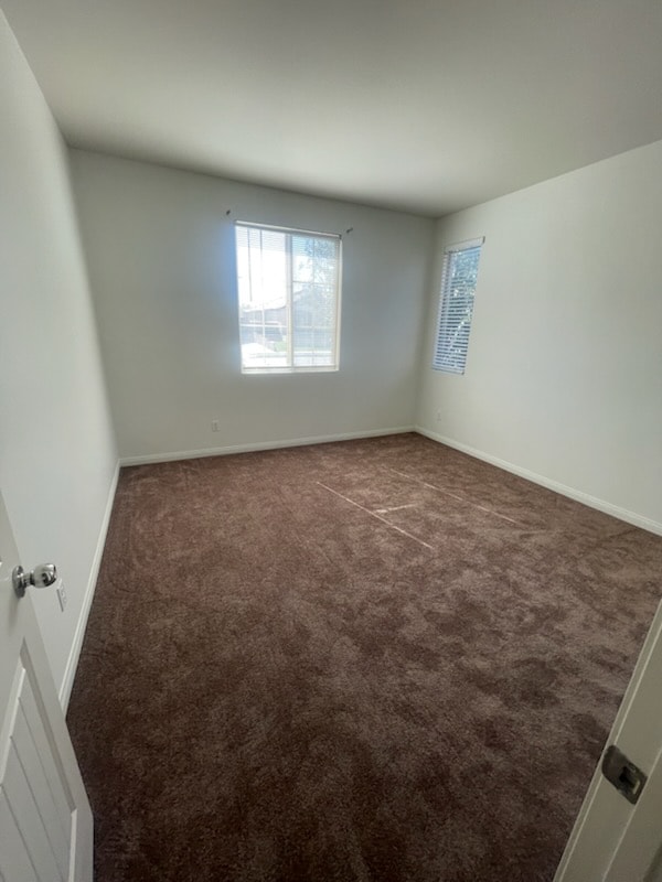 14584 Sleepy Creek Dr in Corona, CA - Building Photo - Building Photo