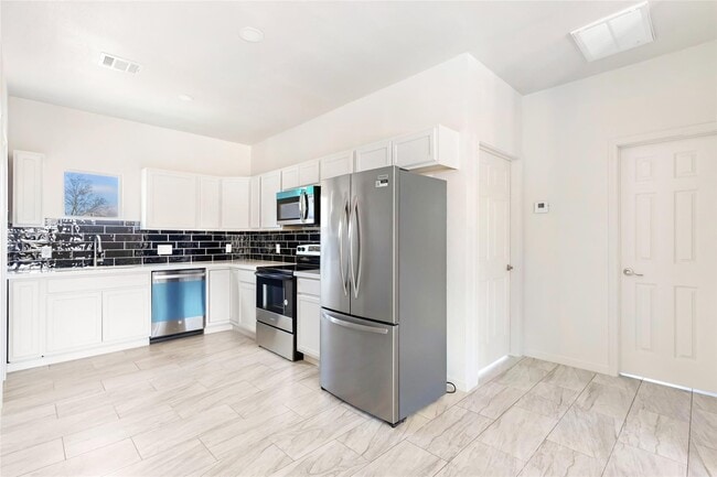 property at 111 Rd 5122