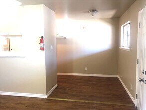 1755 Colquitt St in Houston, TX - Building Photo - Building Photo