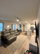 2204 Hospitality Ln in Murfreesboro, TN - Foto de edificio - Building Photo