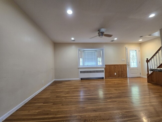 property at 456 Dorchester Rd