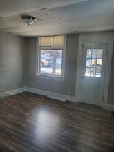 1609 New York Avenue in McKeesport, PA - Building Photo - Building Photo