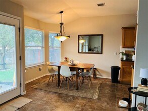 14324 Mowsbury Dr in Austin, TX - Building Photo - Building Photo