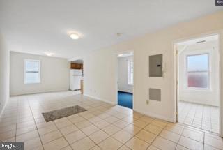1617 W Oxford St in Philadelphia, PA - Building Photo - Building Photo
