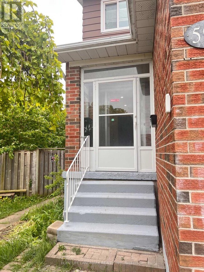 property at 594 Eiderdown Pl