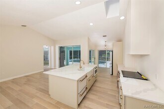 1105 N Chance Way in Inverness, FL - Building Photo - Building Photo