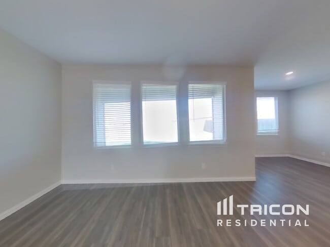 14817 Silver Blades Ct in Haslet, TX - Building Photo - Building Photo