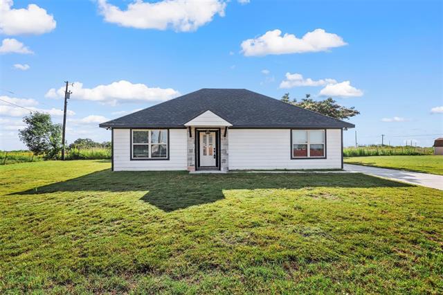 property at 6301 Hunterwood Dr