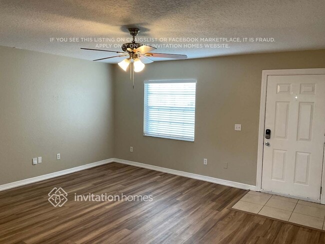 1215 Eddie Dr in Port Orange, FL - Building Photo - Building Photo