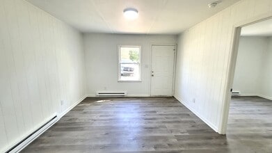 2331 State Rd S-29-395 in Lancaster, SC - Building Photo - Building Photo