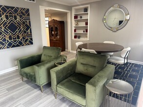 328 Sequoyah Dr in Kingsport, TN - Building Photo - Building Photo