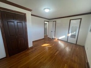 7554 Cold Harbor Rd in Mechanicsville, VA - Building Photo - Building Photo