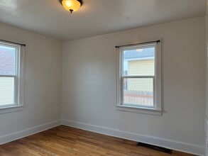 2104 E 13th St in Cheyenne, WY - Building Photo - Building Photo