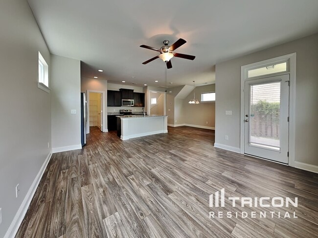 132 Harvest Glen Ln in West Columbia, SC - Building Photo - Building Photo