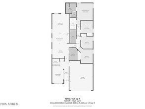 29185 N Star Sapphire Ln in San Tan Valley, AZ - Building Photo - Building Photo