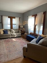 4207 Barker Ave in Omaha, NE - Building Photo - Building Photo