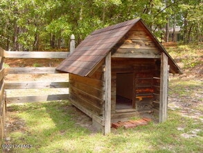 40 Old Hunt Rd in Pinehurst, NC - Building Photo - Building Photo
